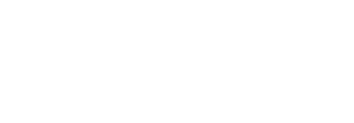 Tienditas Creadores